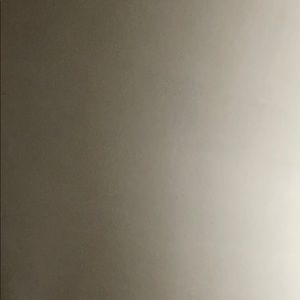 Meet your Posher, George